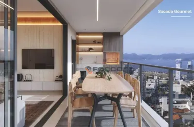 Apartamento à venda, 93 m² por r$ 1.063.168,00 - estreito - florianópolis/sc