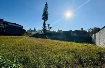 Terreno à venda, 1331 m² por r$ 4.000.000,00 - capoeiras - florianópolis/sc
