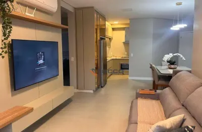Apartamento com 3 dormitórios à venda, 96 m² por r$ 1.150.000,00 - ingleses norte - florianópolis/sc