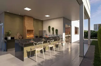 Apartamento com 2 dormitórios à venda, 40 m² por r$ 250.990,00 - forquilhas - são josé/sc