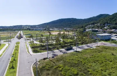 Descubra o paraíso no novo norte real parque - terreno de 450m² com infraestrutura que você merece!