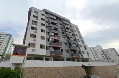 Ótimo apartamento 03 dormitórios 01 suíte em barreiros - são josé