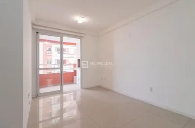 **️ oportunidade! apartamento abaixo do valor de mercado em barreiros – são josé/sc**