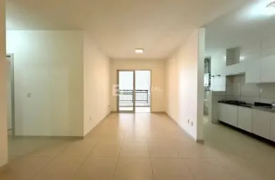 Apartamento à venda no kobrasol – conforto, praticidade e excelente localização!
