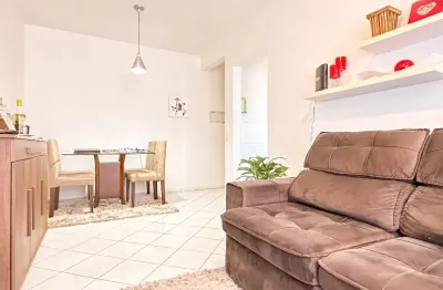 A oportunidade que você procurava para trocar de lar está aqui!