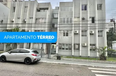 Apartamento com 03 dormitórios 02 banheiros - campinas - são josé