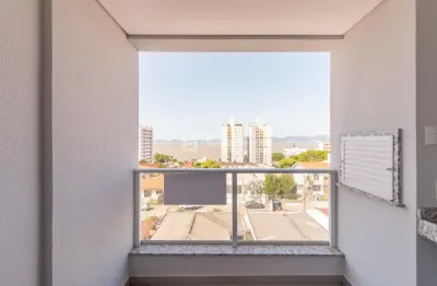 Seu novo lar espera por você em barreiros! imagine-se acordando todos os dias com uma vista deslumbrante para o mar,