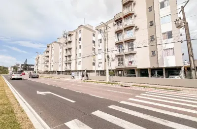 Seu novo lar no abraão espera por você  você deseja viver em um lugar onde conforto, lazer e segurança se encontram em um só endereço?