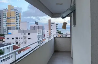 Apartamento com 03 dormitórios (01 suíte) no bairro nossa sra do rosário