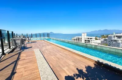 Apartamento com 02 dormitórios (01 suíte) no bairro coqueiros