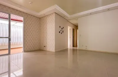 Você precisa de um bairro… ou de um refúgio? e como o bom abrigo pode te dar os dois.
