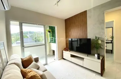 ##  apartamento à venda – último andar | serraria – são josé/sc