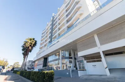 Apartamento com 02 domitórios (01 suíte) localizado no bairro estreito