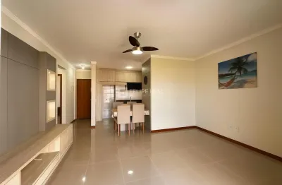 Apartamento com 02 dormitórios a venda em areias - são josé/sc