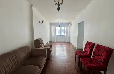 Apartamento à venda em excelente localização no centro de florianópolis/sc  