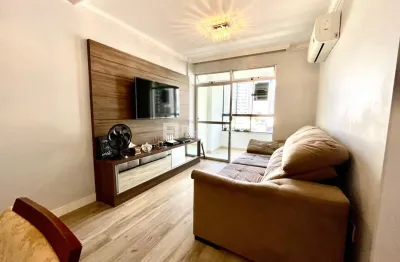 Apartamento semi-mobiliado com 03 dormitórios ( 01 suíte ) - campinas, são josé