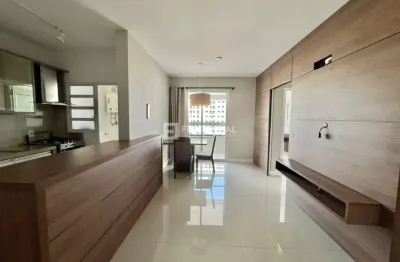 ###  apartamento mobiliado com 2 dormitórios (1 suíte) e lazer completo – bairro floresta, são josé