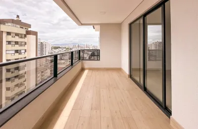 Você deseja viver em um lugar onde há conforto, lazer e segurança se encontram em um só endereço?