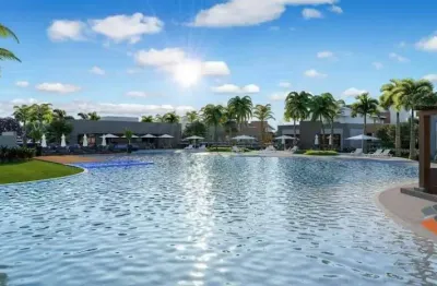 Terreno à venda, 150 m² por r$ 299.140,79 - bairro deltaville - biguaçu/sc