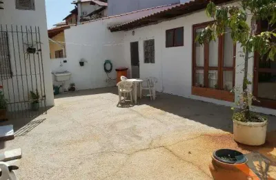 Casa à venda, 100 m² por r$ 795.000,00 - jardim atlântico - florianópolis/sc