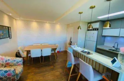 Apartamento à venda, 85 m² por r$ 745.000,00 - ponte do imaruim - palhoça/sc