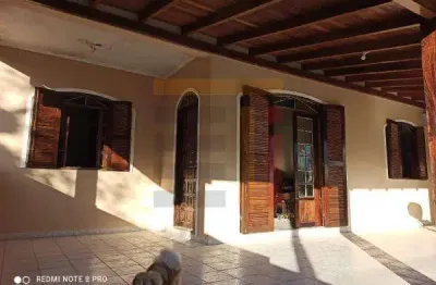Terreno à venda na servidão idelfonso caetano melo, 484, carianos, florianópolis por r$ 2.200.000