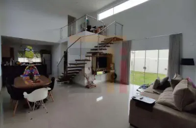 Casa em condomínio fechado com 3 quartos à venda na rodovia açoriana, 2390, tapera, florianópolis por r$ 950.000
