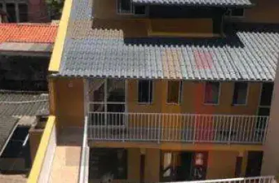 Casa com 8 quartos à venda na rua joão antônio da silveira, 558, lagoa da conceição, florianópolis por r$ 2.950.000