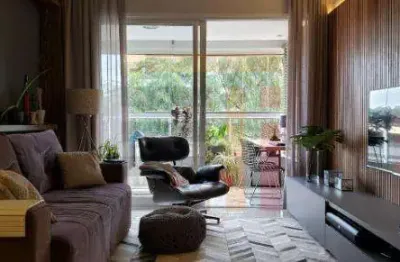 Apartamento com 2 quartos à venda na avenida campeche, 1830, campeche, florianópolis por r$ 1.700.000