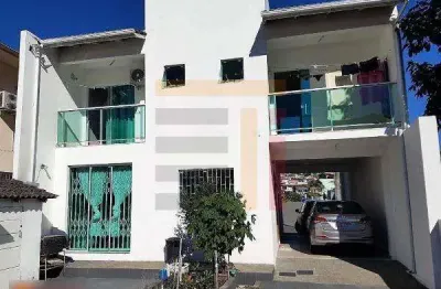 Casa com 3 quartos à venda na rua são vicente de paula, 593, agronômica, florianópolis por r$ 1.060.000
