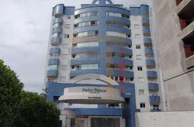 Cobertura com 3 quartos à venda na rua lauro linhares, 1315, trindade, florianópolis por r$ 3.000.000