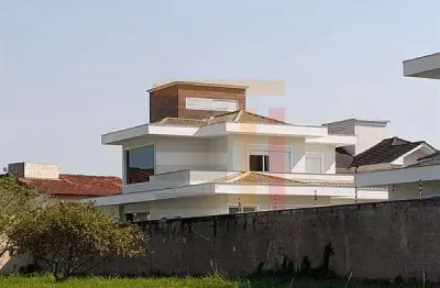 Casa com 3 quartos à venda na rua abílio costa, 215, córrego grande, florianópolis por r$ 2.300.000