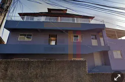 Casa à venda na rua antônio eleutério vieira, 358, agronômica, florianópolis por r$ 1.500.000