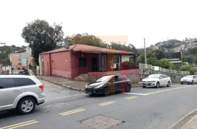 Casa à venda na rua capitão romualdo de barros, 435, carvoeira, florianópolis por r$ 3.000.000