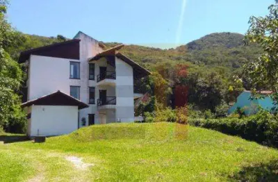 Casa à venda na rua laurindo januário da silveira, 150, lagoa da conceição, florianópolis por r$ 4.800.000