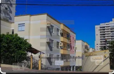Apartamento com 3 quartos à venda na rua pastor william richard schisler filho, 1202, itacorubi, florianópolis por r$ 610.000