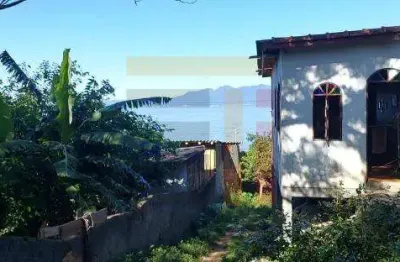 Terreno à venda na rua josé maria da luz, 458, saco dos limões, florianópolis por r$ 1.690.000