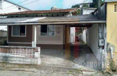 Casa com 4 quartos à venda na rua josé ventura, 158, trindade, florianópolis por r$ 2.000.000