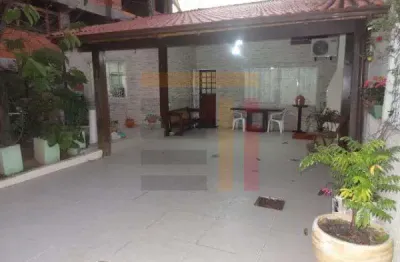 Casa com 4 quartos à venda na rua professor bento águido vieira, 1145, trindade, florianópolis por r$ 1.200.000