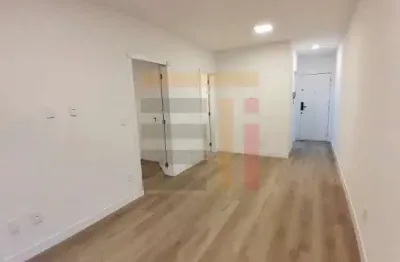 Apartamento com 1 quarto à venda na rua acelon pacheco da costa, 231, itacorubi, florianópolis por r$ 550.000