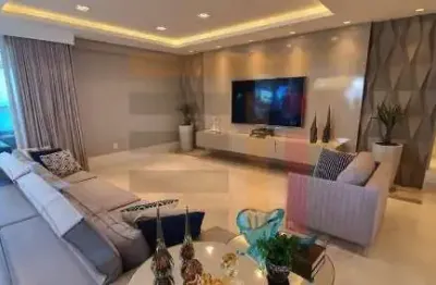 Apartamento com 4 quartos à venda na rua 274, 298, castelo branco, itapema por r$ 5.500.000