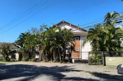 Apartamento com 2 quartos à venda na rua laurindo januário da silveira, 925, lagoa da conceição, florianópolis por r$ 1.199.000