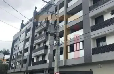 Apartamento com 2 quartos à venda na rua joão de deus machado, 292, trindade, florianópolis por r$ 899.000