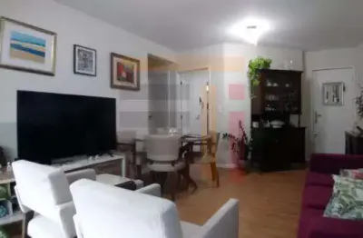 Apartamento com 3 quartos à venda na rua deputado antônio edu vieira, 147, saco dos limões, florianópolis por r$ 630.000