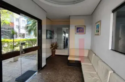 Apartamento com 3 quartos à venda na avenida mauro ramos, 1210, centro, florianópolis por r$ 620.000