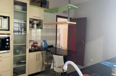 Casa com 4 quartos à venda na rua josé ventura, 66, trindade, florianópolis por r$ 1.200.000