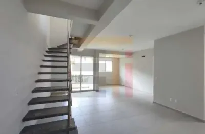 Apartamento com 3 quartos à venda na rua pastor william richard schisler filho, 1201, itacorubi, florianópolis por r$ 1.206.000