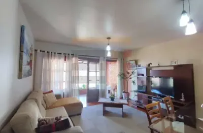 Casa com 4 quartos à venda na rua professora leonor de barros, 127, pantanal, florianópolis por r$ 1.300.000