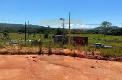 Terreno comercial à venda na rua antônio jovita duarte, forquilhas, são josé por r$ 950.000