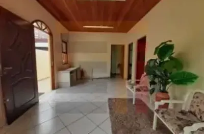 Casa com 4 quartos à venda na rua cruz e souza, 50, centro, florianópolis por r$ 1.500.000